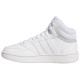 Adidas Hoops Mid 3.0 K